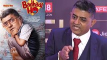 Badhaai Ho actor Gajraj Rao talks about his Block Buster Film; Watch Video | FilmiBeat