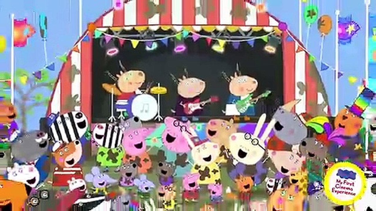 peppa-pig-festival-of-fun-trailer-video-dailymotion