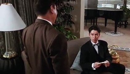 바카라사이트주소☭❤ZUM88。CoM❤♒카지노사이트