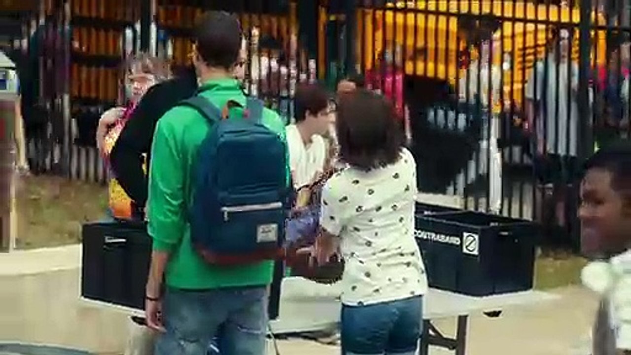 Dora And The Lost City Of Gold - Trailer