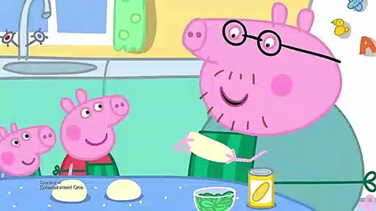 peppa-pig-festival-of-fun-clip-pizza-pizza-video-dailymotion