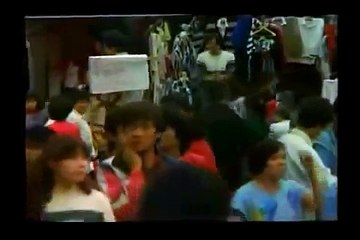 정선카지노 https://www.nologo02.com『´카지노사이트´』