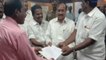 ஹெச்.ராஜா மீது வழக்கு பதிவு தேர்தல் விதிமுறைகளை மீறியதாக வழக்கு- வீடியோ