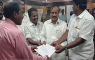 ஹெச்.ராஜா மீது வழக்கு பதிவு தேர்தல் விதிமுறைகளை மீறியதாக வழக்கு- வீடியோ