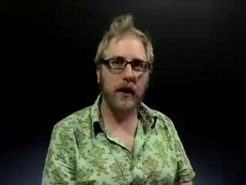 Doc Popular Yo-Yo Master!