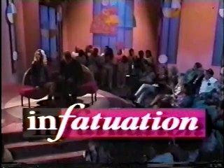 1992 Episode Overview