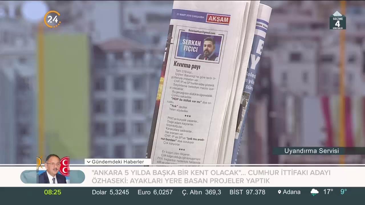 Kıvırma payı