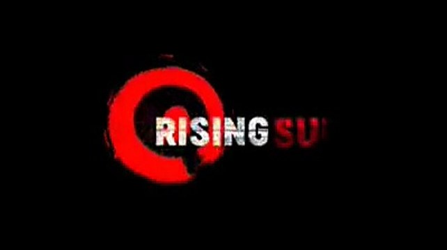 [FULL FILM] US ''MOvie Online #1868