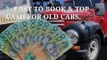 How to Get Cash for Scrap Cars | Wreckery Car Wrecker