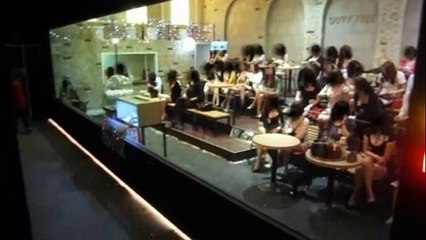 강남야구장 강남풀싸롱 미러초이스 취향저격 010⑺⑥⑧1.2939