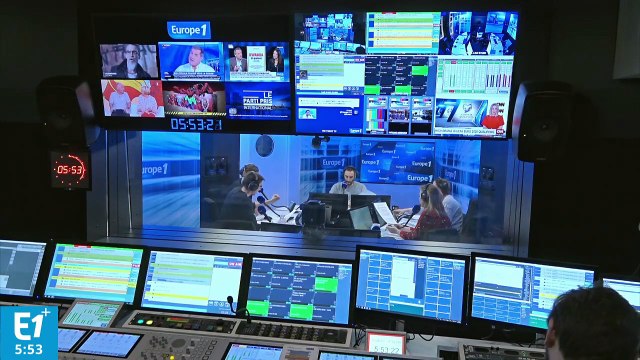 Jeux vidéo : Fortnite dépasse les 250 millions de joueurs et se tourne vers sa Coupe du monde