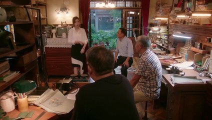 只為遇見你 29 - Nice To Meet You 29【DVD版】（張銘恩、文詠珊、魏千翔等主演）