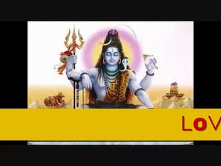 TᖇᑌᔕT ᗰE**America(91)8094945424 love marriage specialist baba Ji PuNjaB