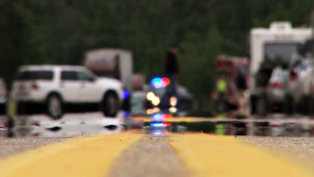 Criminal Defense Attorney Utah - Wasatch Defense Lawyers