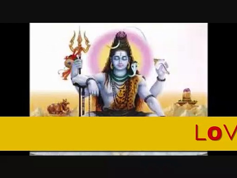 TᖇᑌᔕT ᗰE**America(91)8094945424 kala jadu specialist tantrik baba ji PuNjaB