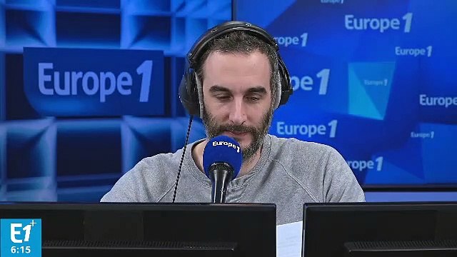 Exposition au Louvre Lens : l'histoire d'Homère