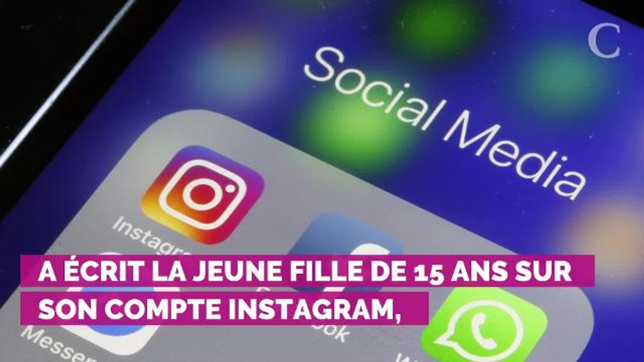 PHOTOS. "Des parents merveilleux et extraordinaires" : Jade Hallyday fête le 24e anniversaire de la rencontre entre Johnny et Laeticia