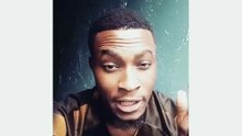 SEE TALENT!! Watch And Rate This M.I Sound Alike Artist "Aceberg" On Scale Of 1- 10