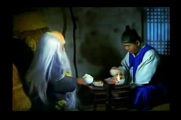 정선카지노 https://www.nologo02.com〈·카지노사이트·〉