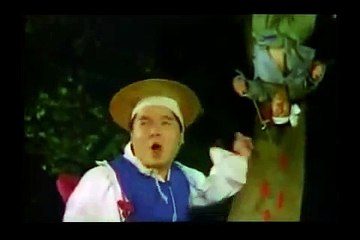 블랙잭하는법 https://www.css900.com／¨카지노사이트¨／