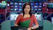 NTV Modhyanner Khobor | 27 March 2019