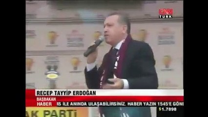 Gülgür Güldür meğer gerçekmiş