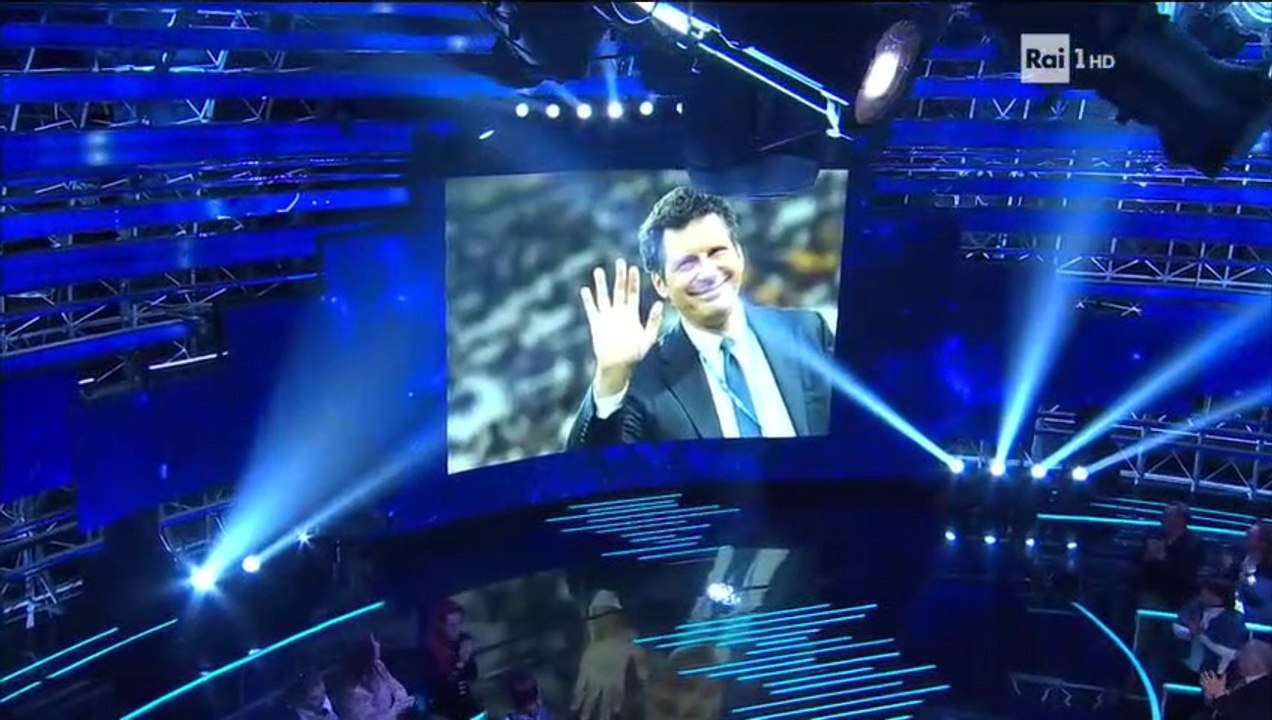 Eredità 26 marzo 2019 (puntata intera per Fabrizio)