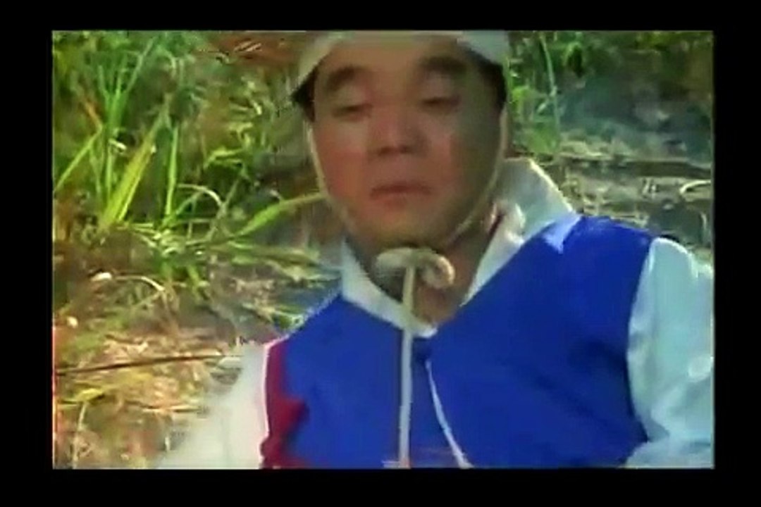 바카라비결 https://www.css900.com〈˝카지노사이트˝〉