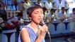 愛の水中花 松坂慶子 ベストコレクション 動画 Dailymotion