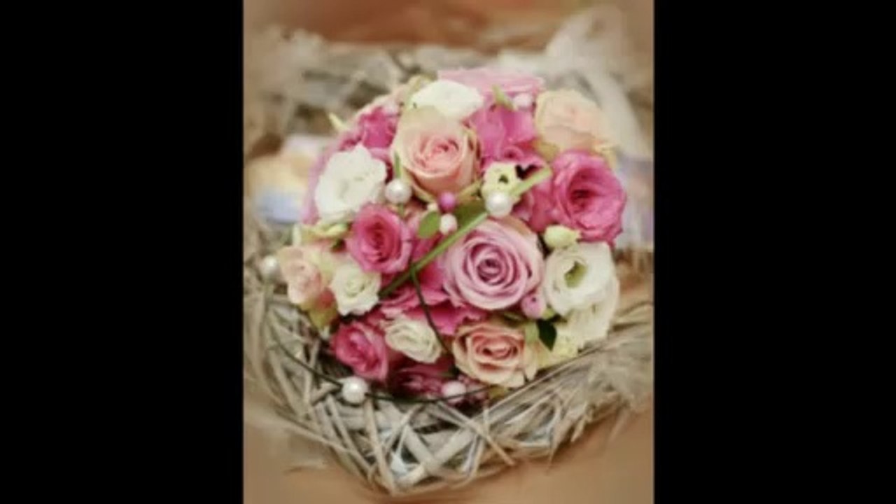 Islam ki bunyad Most emotional bayan aala ikhlaq amazing video bayan
