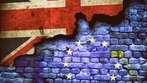 ВИДЕО: История непростых отношений Великобритании и ЕС