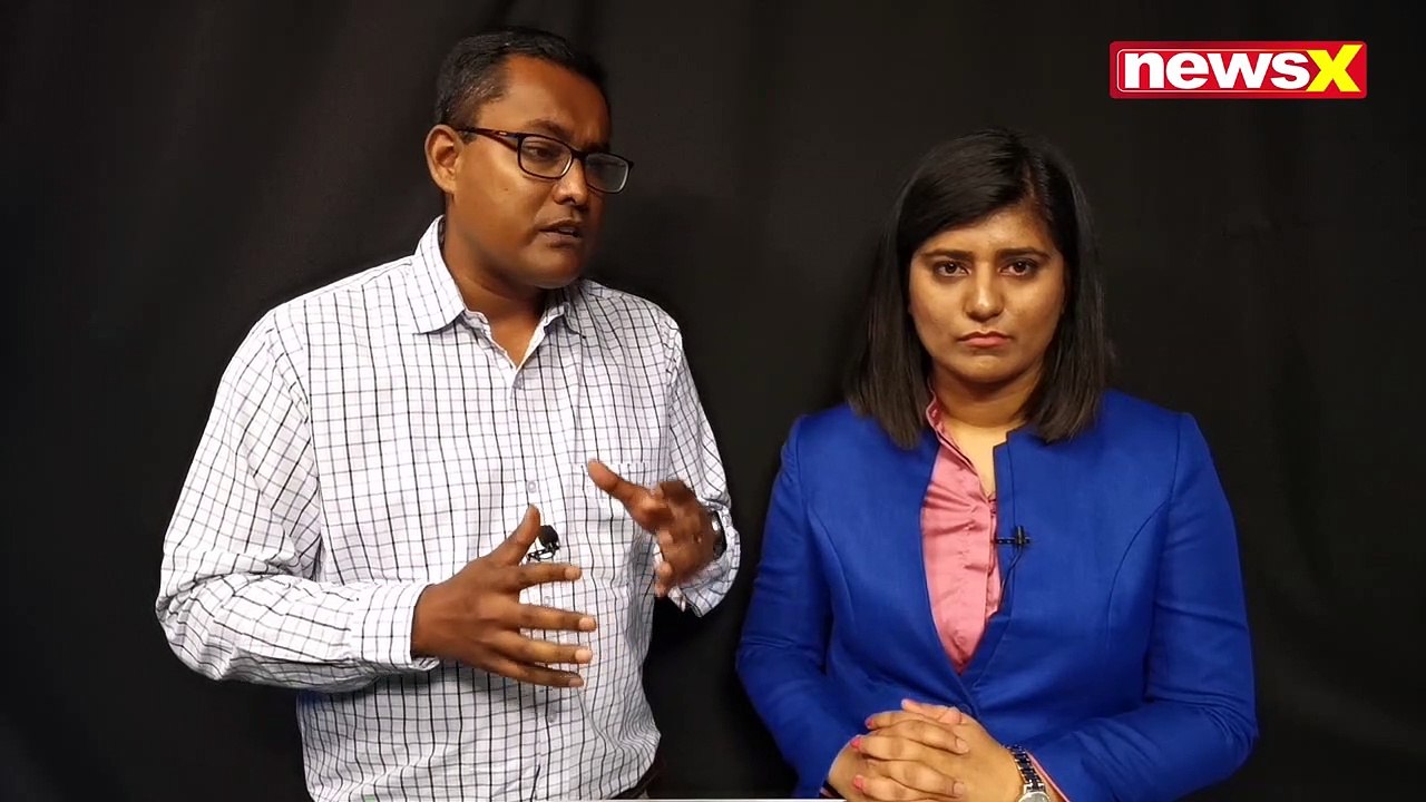 Pakistan PM Imran Khan: Indo-Pakistan Relations To Remain Tense Till Lok Sabha Elections 2019