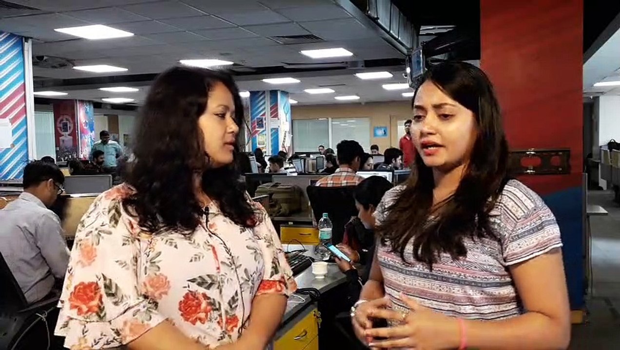 Bhojpuri Actor Dinesh Lal Yadav Aka Nirahua Joins Bharatiya Janata Party, Lok Sabha Elections 2019