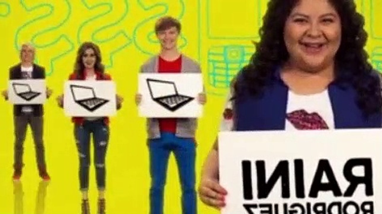 Austin & Ally S04E02 Mattress Stores Music Factories video Dailymotion