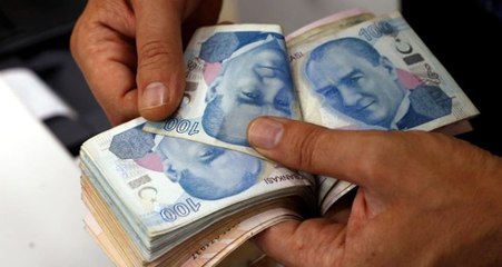 Devletten İş Kuran Gençlere Vergi ve Prim Desteği