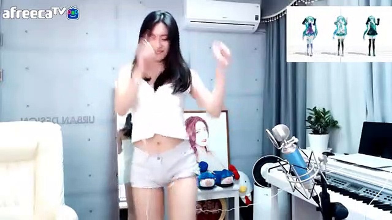 합천출장마사지 -후불100%ョØ1Ø-3975-0391【카톡-VIP0133】→#W# 합천출장안마 합천출장샵 합천오피 합천출장전문업소 합천출장안마추천 합천콜걸 ♩합천출장맛사지