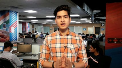 PM Narendra Modi address to nation Live Updates 27th March 2019 प्रधान मंत्री का देश के नाम सन्देश