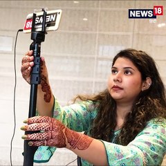 किस App से जल्दी खत्म होती है आपके फोन की Battery, आप भी कर सकते हैं चेक