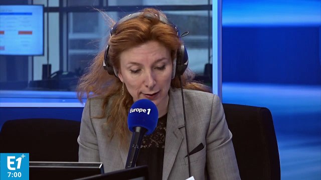 Disparition des distributeurs de billets en zone rurale : Les personnes âgées, handicapées… ils s’en foutent !