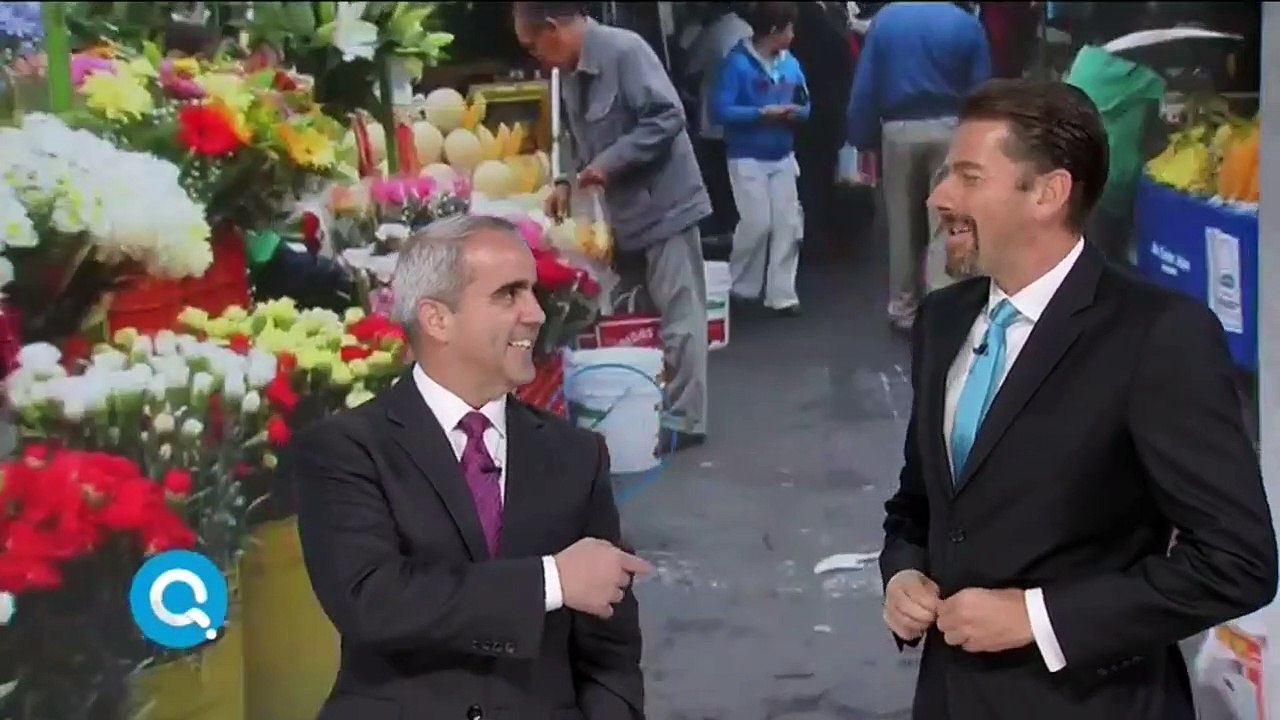 Qué Importa | Programa Completo