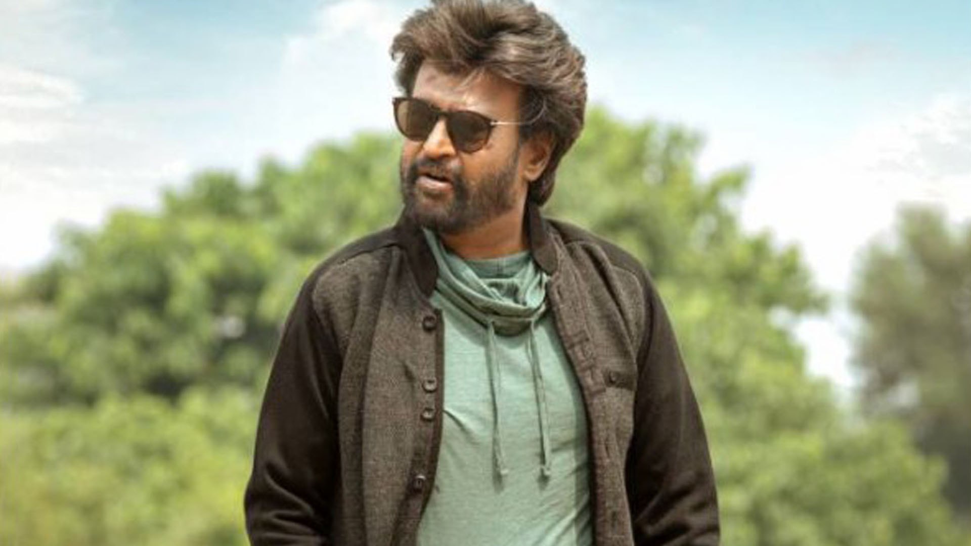 ⁣Interesting News On Super Star Rajini Kanth New Movie | A.R.Murugadoss | Filmibeat Telugu