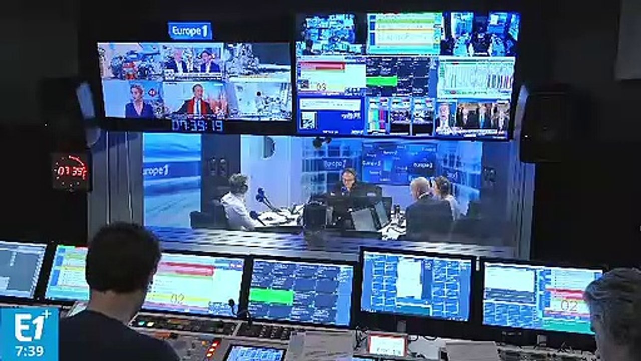 Insultes homophobes dans les stades : c’est loin d’être du folklore !