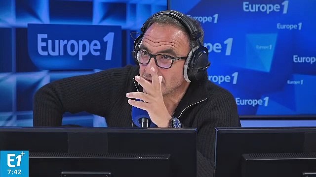 Changement d'heure : les Européens se mettent d’accord pour déconstruire l’Europe