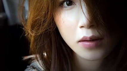 강원도출장안마 {Ø1Øe8557x9026}-{ 카톡But82 } 【예v약ヌ금NO!】강원도출장안마 강원도출장마사지 -황제 강원도오피 강원도출장전문업소 강원도출장안마 =강원도콜걸