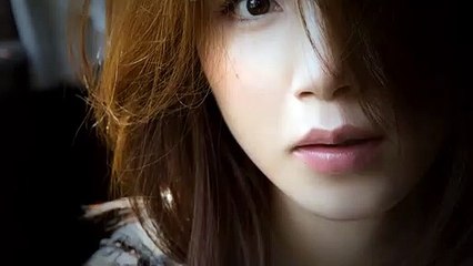 강릉출장안마 {Ø1Øe8557x9026}-{ 카톡But82 } 【예v약ヌ금NO!】강릉출장안마 강릉출장마사지 -황제 강릉오피 강릉출장전문업소 강릉출장안마 =강릉콜걸