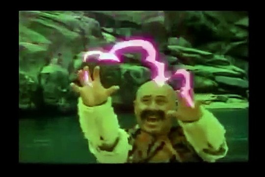 마카오슬롯머신규칙 css900.com｛、카지노사이트、｝