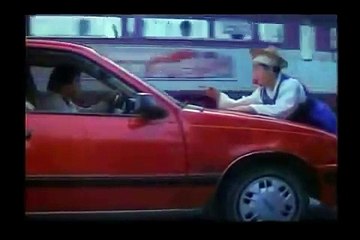 모바일카지노게임 https://www.okm5.com〔～바카라사이트～〕