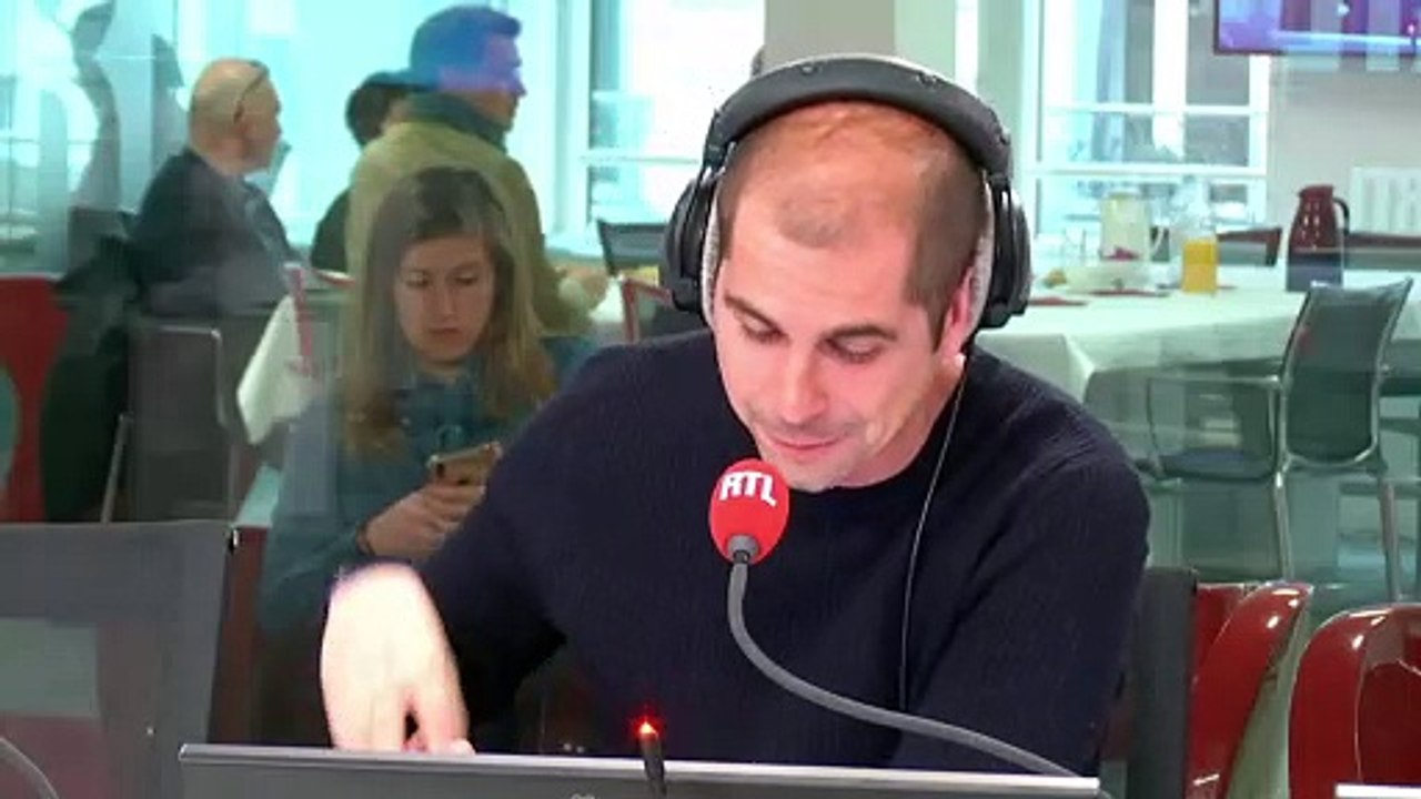 La paire de trois chaussettes pour éviter de chercher une chaussette