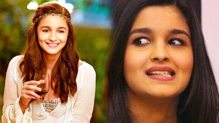 Alia Bhatt celebrates her big achievement of her life,Find here | FilmiBeat