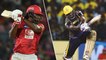 IPL 2019 : Kolkata Knight Riders vs Kings XI Punjab Match Preview || Oneindia Telugu
